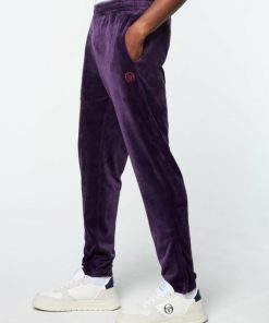 Riverwear.shop6fe7d3df9a 3