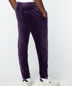 Riverwear.shop6fe7d3df9a 4