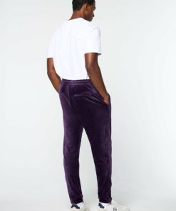 Riverwear.shop6fe7d3df9a 5