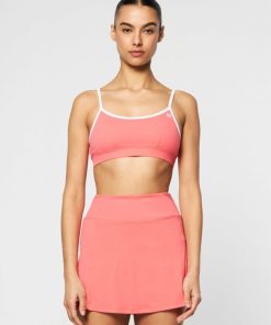 Riverwear.shop6fee51d210 2