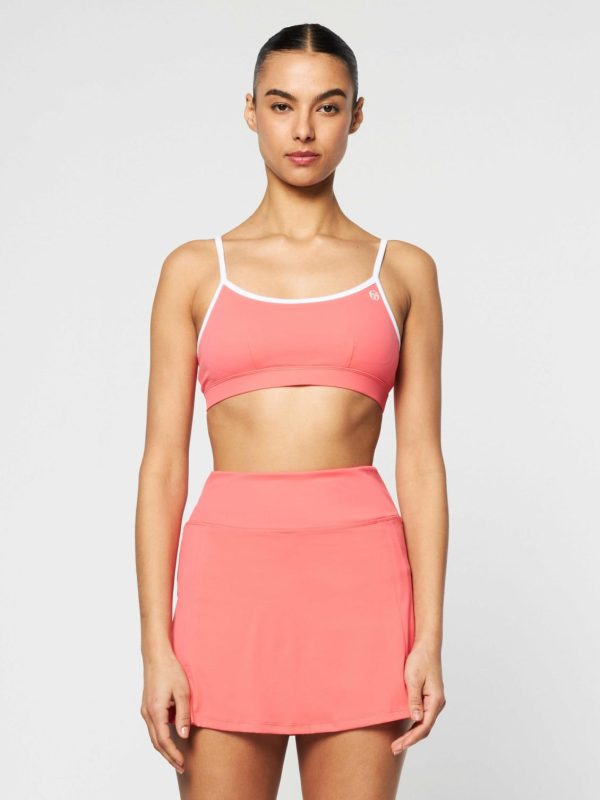 Riverwear.shop6fee51d210 2