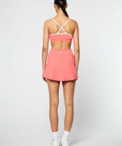 Riverwear.shop6fee51d210 4