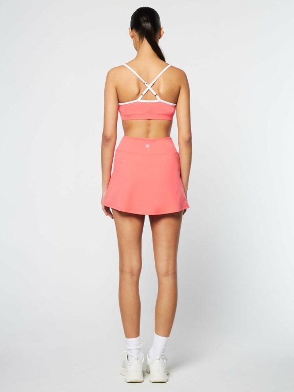 Riverwear.shop6fee51d210 4