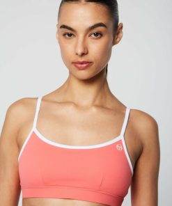 Riverwear.shop6fee51d210 5