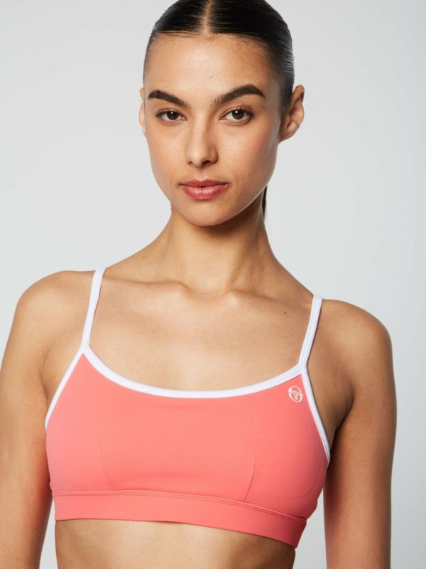 Riverwear.shop6fee51d210 5