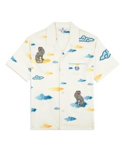 Riverwear.shop706808d980 1