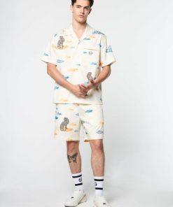 Riverwear.shop706808d980 2