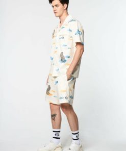 Riverwear.shop706808d980 4