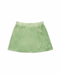 Riverwear.shop71201daa4a 1