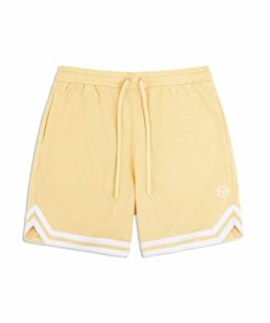 Riverwear.shop713130b8e9 1