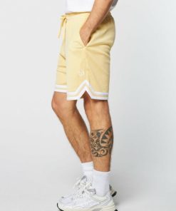 Riverwear.shop713130b8e9 2