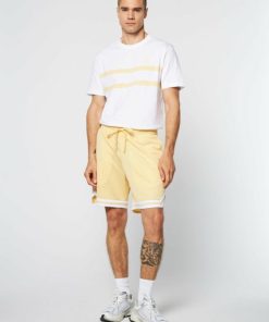 Riverwear.shop713130b8e9 3