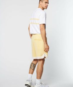 Riverwear.shop713130b8e9 4