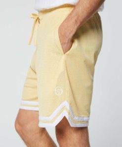 Riverwear.shop713130b8e9 5