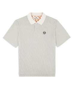 Riverwear.shop7150c96d22 1