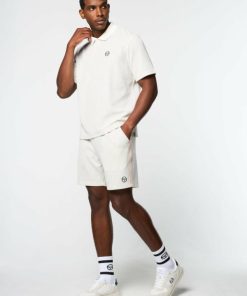 Riverwear.shop7150c96d22 2