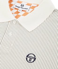 Riverwear.shop7150c96d22 3