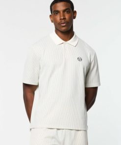 Riverwear.shop7150c96d22 4