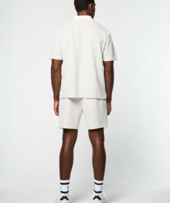 Riverwear.shop7150c96d22 5