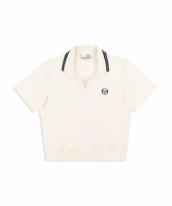 Riverwear.shop7170e793b6 1