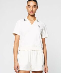 Riverwear.shop7170e793b6 2