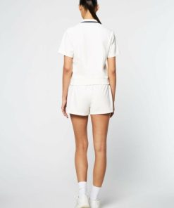 Riverwear.shop7170e793b6 4