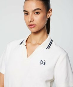 Riverwear.shop7170e793b6 5