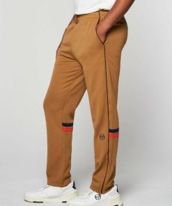 Riverwear.shop71b9e74bfb 2