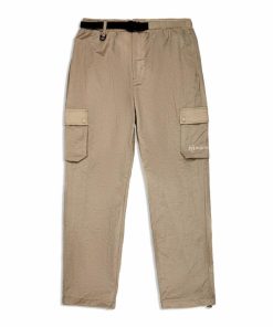 Riverwear.shop71f2140a87 1