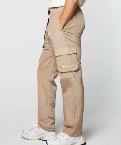 Riverwear.shop71f2140a87 2