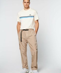 Riverwear.shop71f2140a87 3