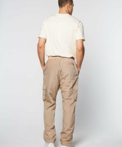 Riverwear.shop71f2140a87 4