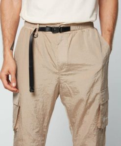 Riverwear.shop71f2140a87 5