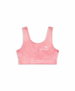 Riverwear.shop71f544fad6 1