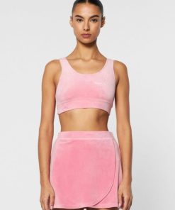 Riverwear.shop71f544fad6 2