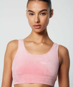 Riverwear.shop71f544fad6 5