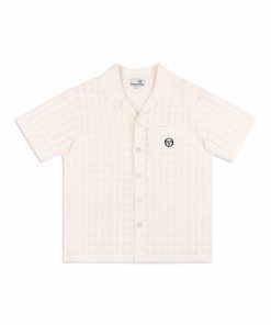 Riverwear.shop7256f72326 1