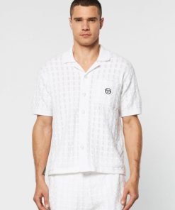 Riverwear.shop7256f72326 2