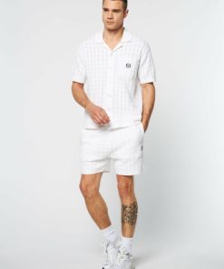 Riverwear.shop7256f72326 3