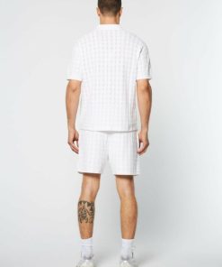 Riverwear.shop7256f72326 4