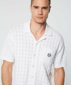 Riverwear.shop7256f72326 5