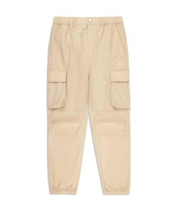 Riverwear.shop72cc03e1cd 1