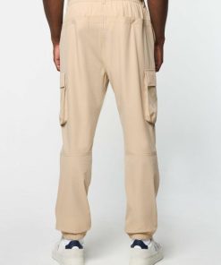 Riverwear.shop72cc03e1cd 2