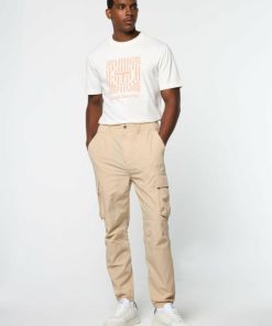 Riverwear.shop72cc03e1cd 3