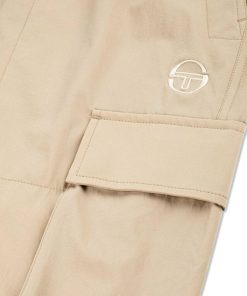 Riverwear.shop72cc03e1cd 4