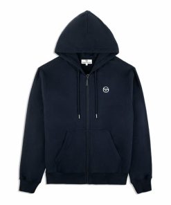 Riverwear.shop73196c740b 1