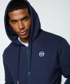 Riverwear.shop73196c740b 2