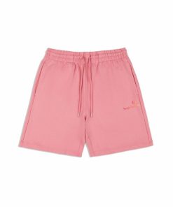 Riverwear.shop7399648fd7 1