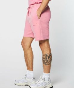 Riverwear.shop7399648fd7 2