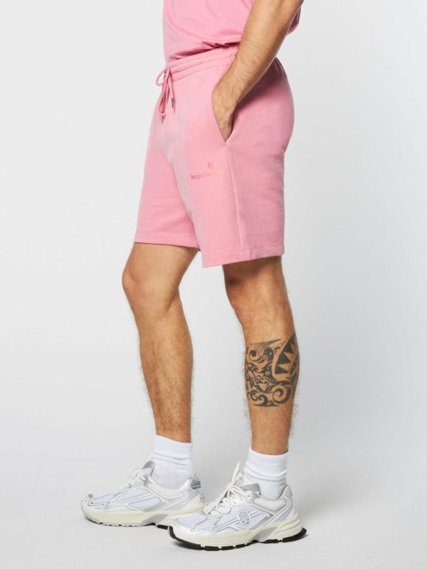 Riverwear.shop7399648fd7 2